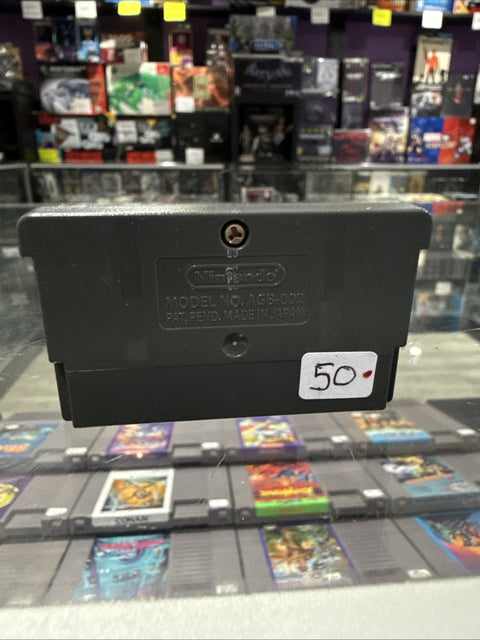 45735274