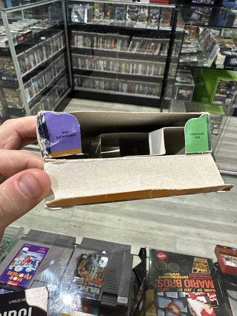 47345360