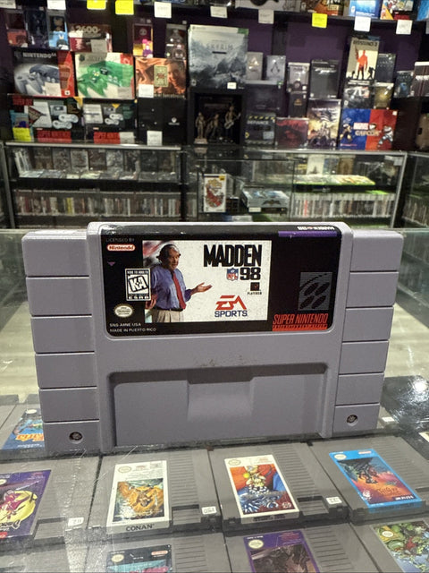 45843766