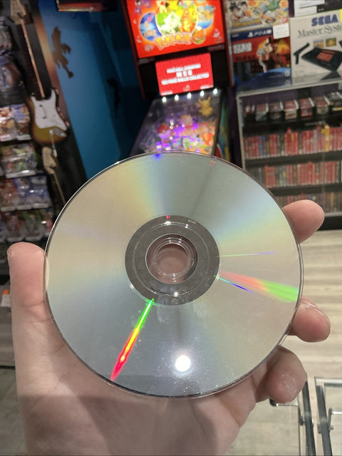 47891964