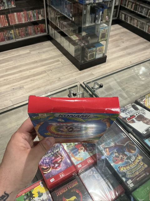 47546477