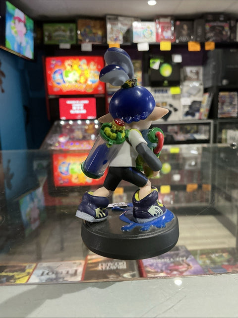 47793449