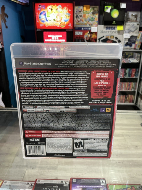 47814235