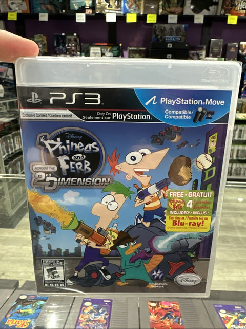47348721