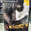 Devil May Cry 2 (Sony PlayStation 2, 2003) PS2 CIB Complete Tested!