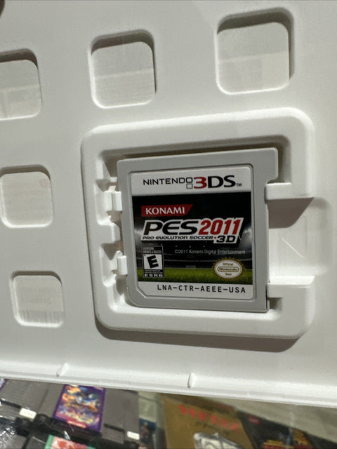 47348209
