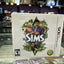 The Sims 3 (Nintendo 3DS, 2011) Complete CIB Tested!