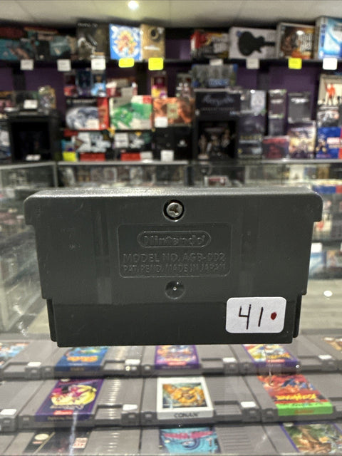 45735073