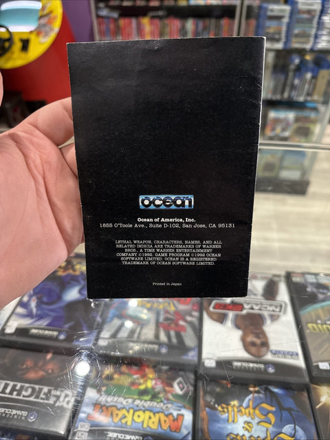 47345692