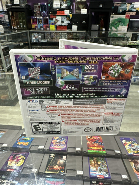 47344761