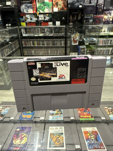 45846398