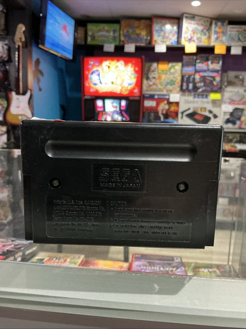 47538604