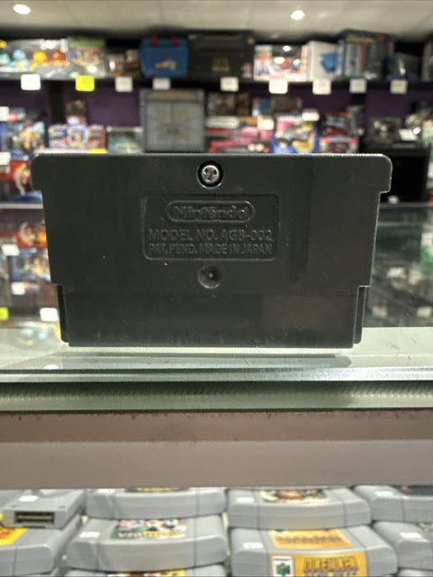 47345256