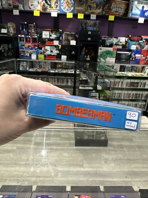 47347185