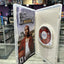 NBA Ballers: Rebound (Sony PSP, 2006) CIB Complete Tested!