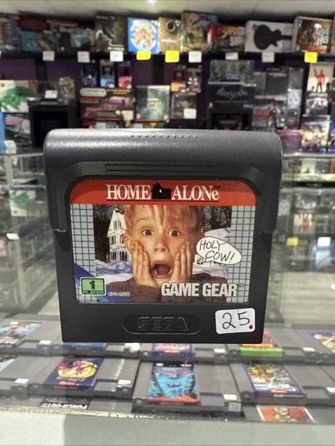 45323132
