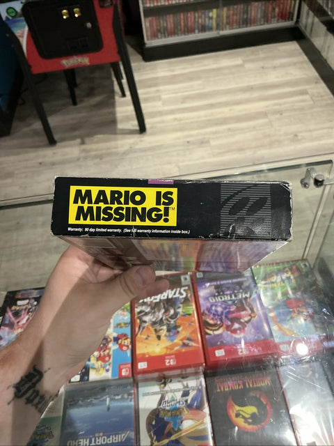 47514339