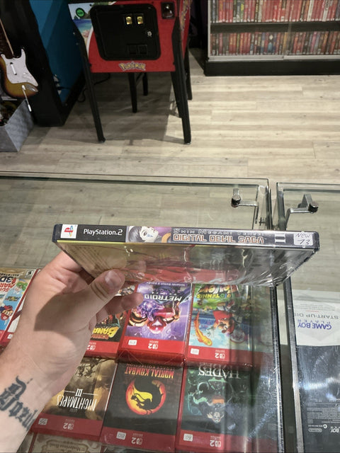 47754894