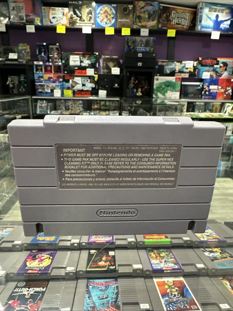 44564302