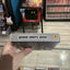 47848080
