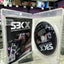 SBK X: Superbike World Championship (Sony PlayStation 3, 2010) PS3 Complete!