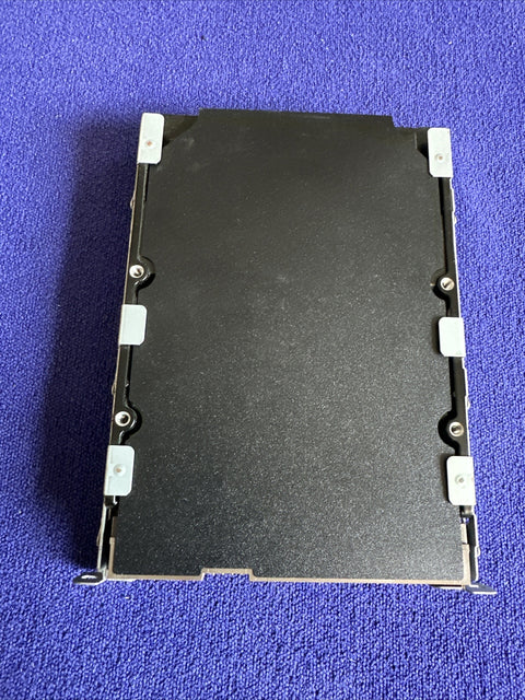 47348650