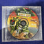 Army Men: World War -- Land, Sea, Air (Sony 2000) PS1 Disk Only Tested!