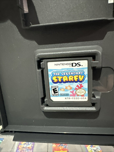 45217187