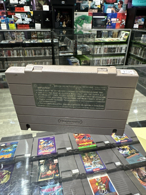 44548411