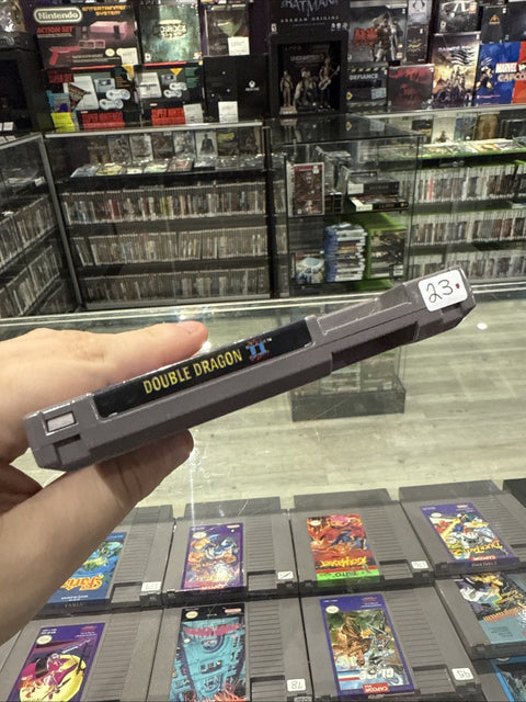 45355265