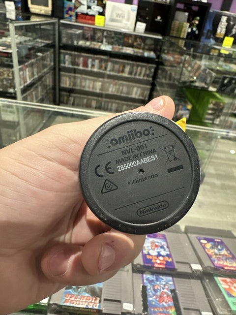 47345599