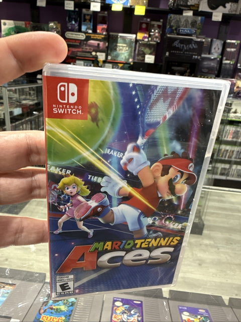 45678734
