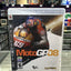 MotoGP '08 (Sony PlayStation 3, 2008) PS3 CIB Complete Tested!