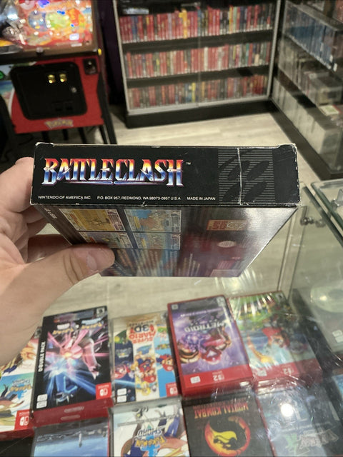 47509472