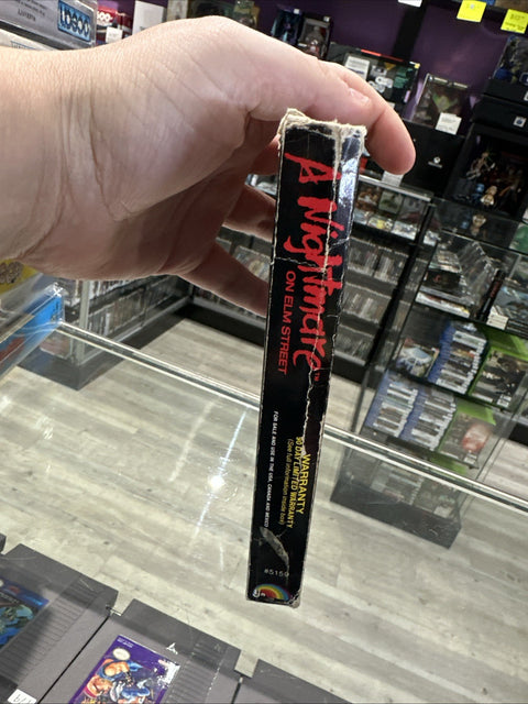 47347177