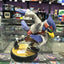 Falco Amiibo - Super Smash Bros Series Nintendo Nintendo Switch Wii U 3DS