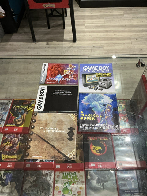 47849699