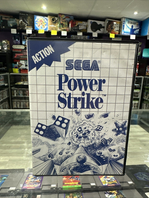 47345010