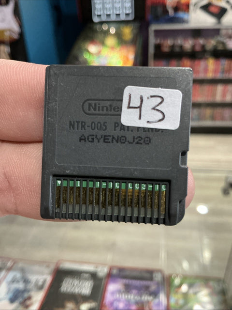 47890429