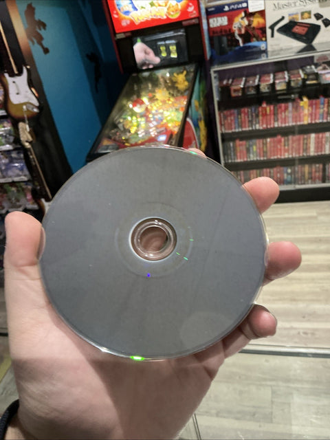 47863053
