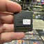 45256382