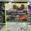 Fast & Furious: Showdown (Microsoft Xbox 360, 2013) Complete Tested!