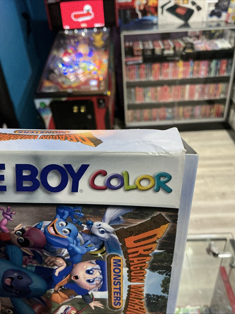 47837920