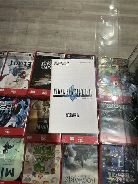 47897120