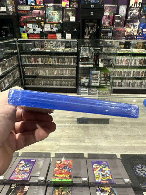 45068572