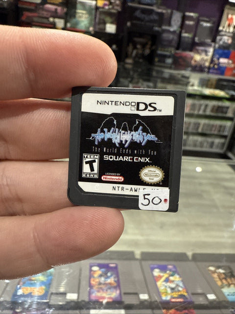 45681959