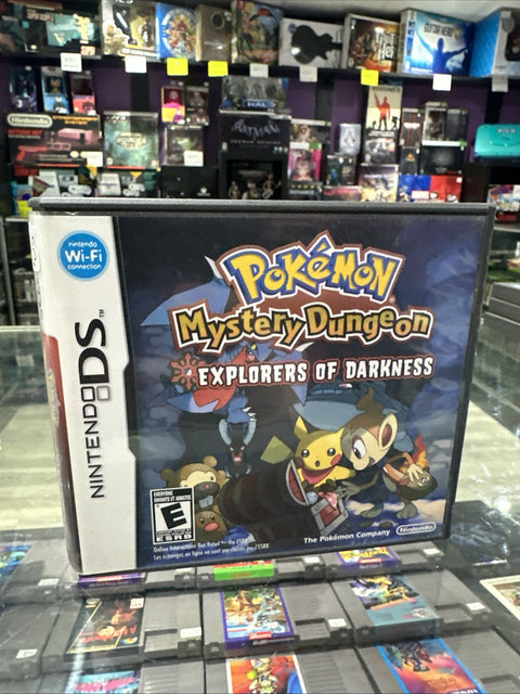 45219049