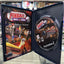 Pinball Hall of Fame: The Williams Collection (Sony PlayStation 2) PS2 Complete