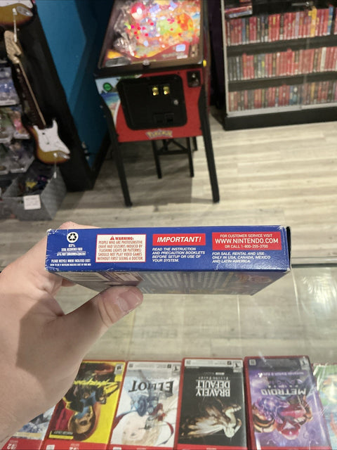 47849695
