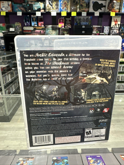 45165241